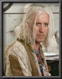Buy Harry Potter and The Deathly Hallows Part 1 - Xenophilius Lovegood Photo at AllPosters.com