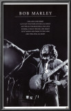 Buy Bob Marley at AllPosters.com