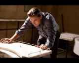 Buy Inception at AllPosters.com