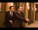 Inception