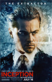 Inception - The Extractor