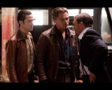 Buy Inception at AllPosters.com