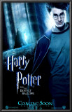 Buy Harry Potter and The Deathly Hallows Part 1 at AllPosters.com
