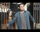 Buy Inception at AllPosters.com