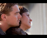 Buy Inception at AllPosters.com