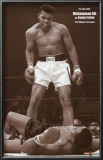 Muhammad Ali