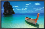 Phuket
