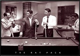 Buy The Rat Pack at AllPosters.com