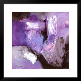 Buy Abstract Variations IX at AllPosters.com