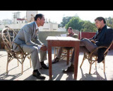 Buy Inception at AllPosters.com