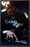 Buy Casino Royale at AllPosters.com