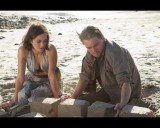 Buy Inception at AllPosters.com