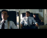 Inception
