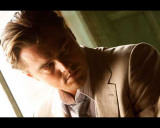 Buy Inception at AllPosters.com