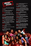 Buy Jersey Shore - Quotes at AllPosters.com