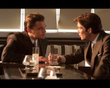 Inception
