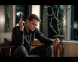 Buy Inception at AllPosters.com