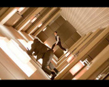 Buy Inception at AllPosters.com