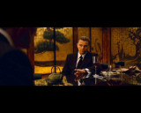 Buy Inception at AllPosters.com