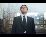 Buy Inception at AllPosters.com