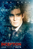 Inception - The Mark