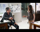 Buy Inception at AllPosters.com