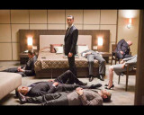 Buy Inception at AllPosters.com