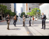 Inception