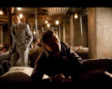 Buy Inception at AllPosters.com