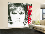 Buy U2 at AllPosters.com
