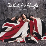 The Who