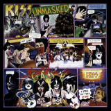 KISS