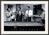The Rat Pack