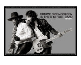 Buy Bruce Springsteen at AllPosters.com