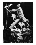 The Who