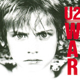 U2