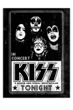 KISS