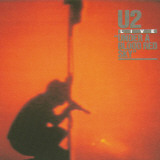 U2