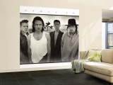 U2