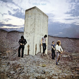 The Who