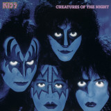 KISS