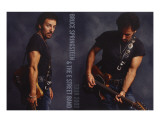 Buy Bruce Springsteen at AllPosters.com