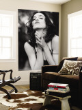 Buy Madonna at AllPosters.com
