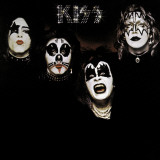 KISS