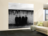 U2