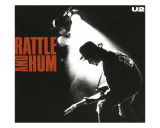 U2