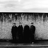 U2
