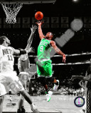 Buy Rajon Rondo 2010-11 Spotlight Action at AllPosters.com
