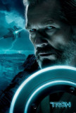 Tron: Legacy