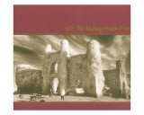 U2